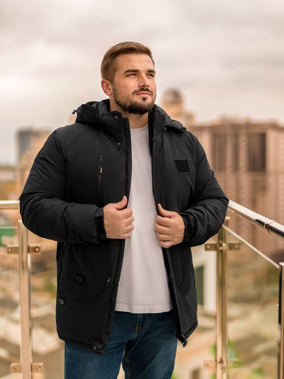 Модель 3413