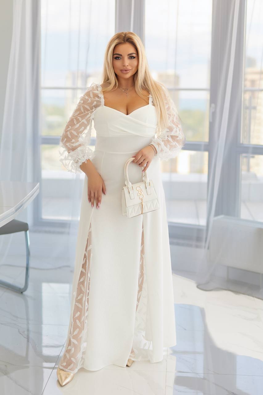 Модель 4234