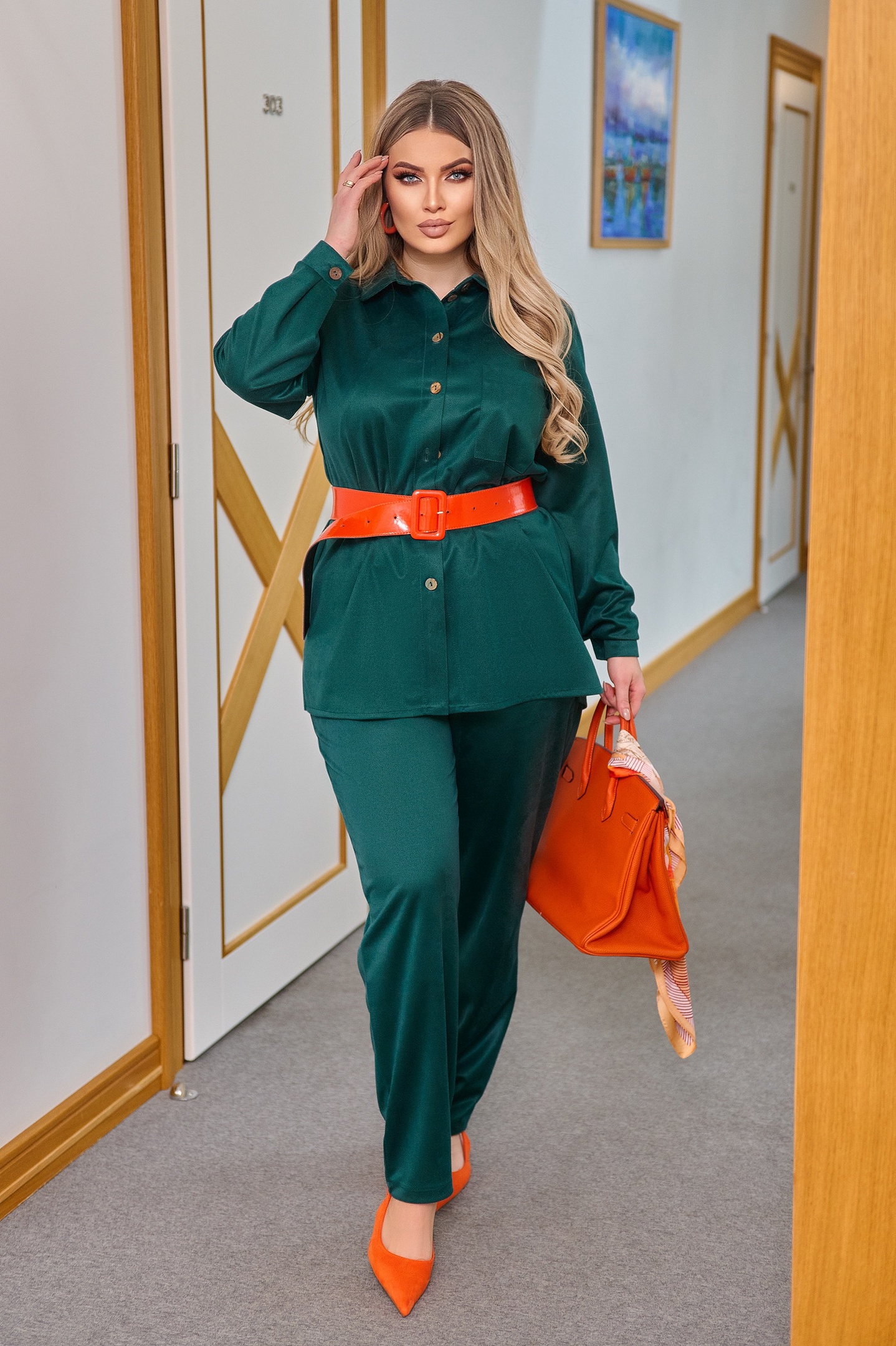 Модель 3753