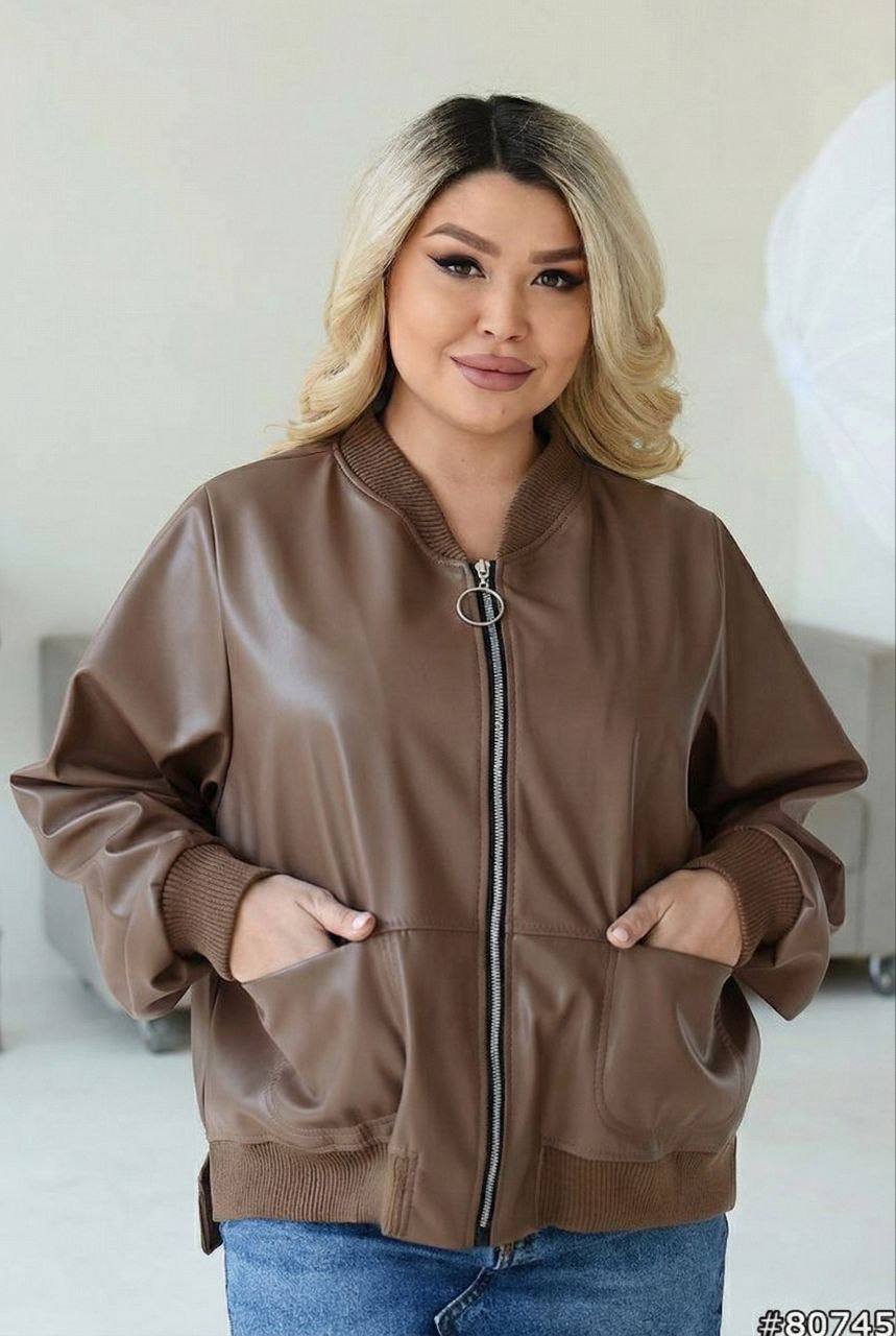 Модель 0228