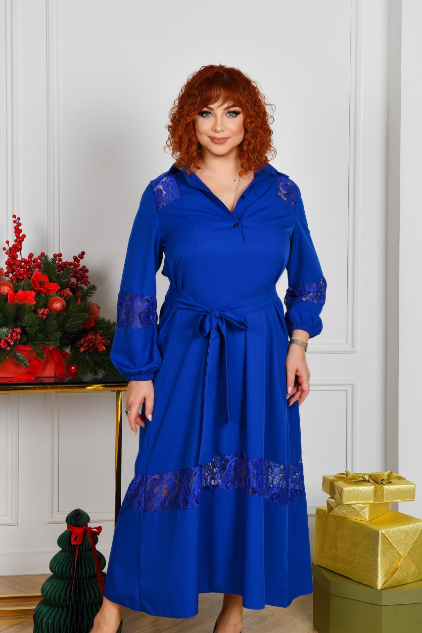 Модель 1719