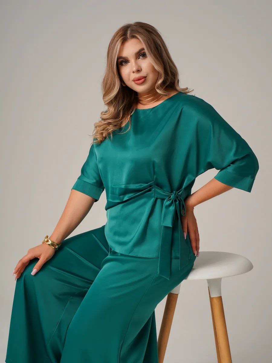 Модель 2507