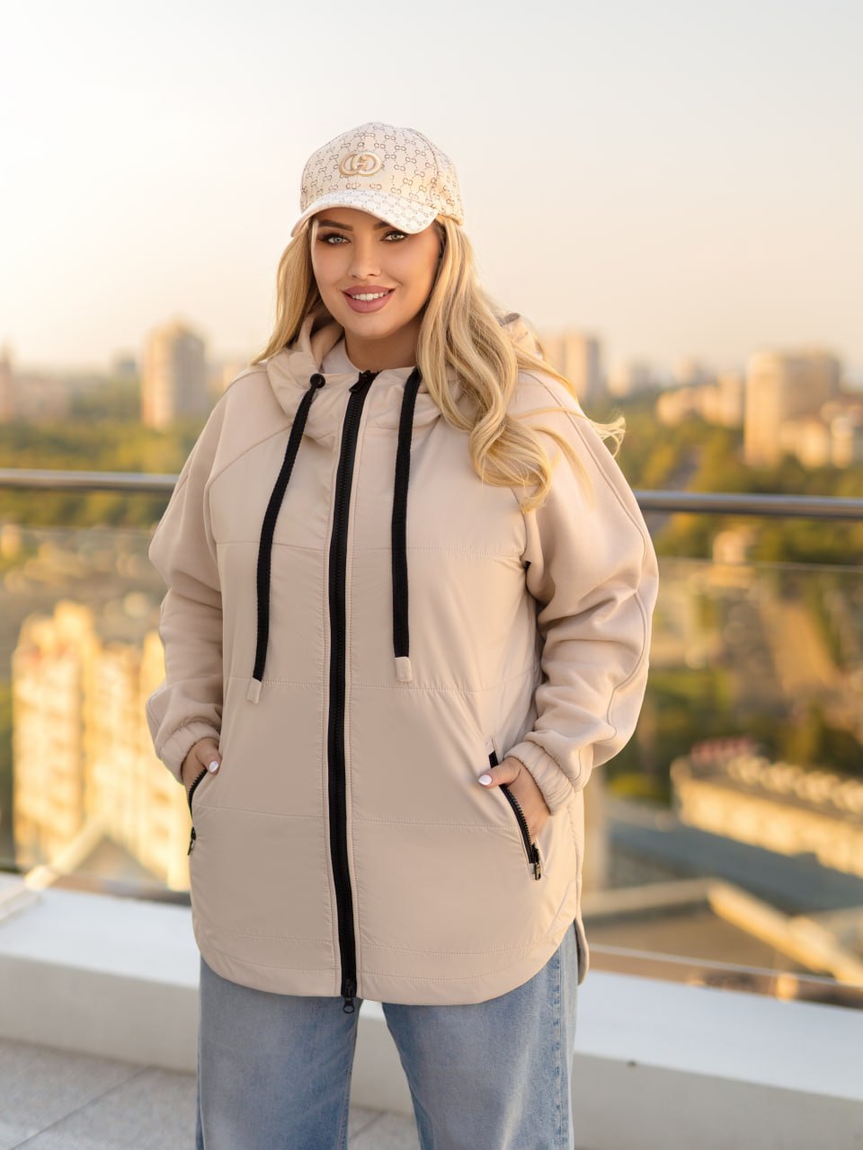 Модель 4179